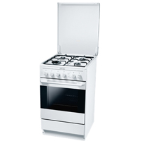 ELECTROLUX EKG 511111